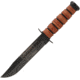 KA-BAR Knives 125TH Anniversary USN