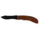 Ka-Bar Knives Adventure Piggyback Folder - 5597