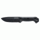 KA-BAR Knives Becker Clear Coat Campanion 5-1/4in Knife 2-0032-8