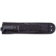 KA-BAR Knives Becker Combat Bowie - Sheath Only - BK9S