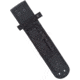 KA-BAR Knives Becker Combat Bowie - Sheath Only - BK9S