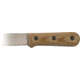 KA-BAR Knives Becker Micarta Handle Set for BK62, BK62HNDL