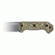 KA-BAR Knives Bk2vz Becker Vz Grips - 5-0002-2