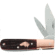 Ka-Bar Knives Coppersmith-Wharncliffe Barlow, Brown 2-6123CU-7