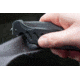 KA-BAR Knives Coypu Folder, G10 Handle, Gray Pocket Clip, Straight Edge, 3085CP