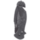 KA-BAR Knives COYTU Folding Knife, 3.5in, AUS 8A Stainless Steel Black Drop Point Blade, Black G10 Handle, 3085