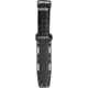 KA-BAR Knives D2 Extreme Fighting/Utility Knife, Black, 12in, 1292