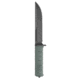 Dust I Fixed Blade Knife