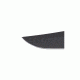 KA-BAR Knives Ek Model 5 Knife, Black, NSN N EK45