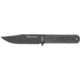 KA-BAR Knives Ek Short Clip Point - EK50