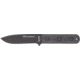KA-BAR Knives Ek Short Drop Point - EK51