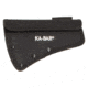 KA-BAR Knives Hatchet Hawk Axe, Black, 1333