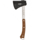 KA-BAR Knives Hatchet Hawk Axe, Black, 1333
