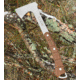 KA-BAR Knives Hatchet Hawk Axe, Black, 1333