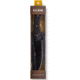 KA-BAR Knives IFB Trail Point Fixed Blade Knife, 6.11in, 8CR13MOV, G10, 5351