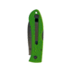 KA-BAR Knives Jarosz Beartooth Folding Knife, 3.44in, 5Cr15, Clip Point, G10, Black/Grey, 3086