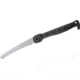 Ka-bar Knives Ka-bar Folding Saw 9.45 Saw Blade W/button Lock