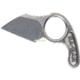 Ka-bar Knives Ka-bar George Roscoe 1.8 Forged Edc Knife With Sheath