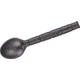 Ka-bar Knives Ka-bar Krunch Spoon/straw 7.25''