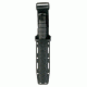 Ka Bar Knives Kb1216 Black Kydex Sheath