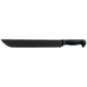 Ka Bar Knives Kb1279 14in Grass Machete With Sheath