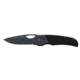 Ka Bar Knives Kb3079 Tegu Folder G10 Handle