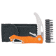 Ka Bar Knives Kb3082 K2 Rescue Kit