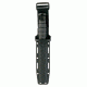 Ka Bar Knives Kb5016 Kydex Sheath For Short Ka Bars