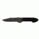 Ka Bar Knives Kb5548 Plain Fin Mojo Folder