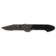 Ka Bar Knives Kb5549 Serrated Fin Mojo Folder