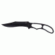 Ka Bar Knives Kb5699bp Zombie Killer Acheron Skeleton Knife