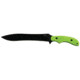 Ka Bar Knives Kb5701 Zombie Killer War Sword