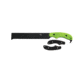 Ka Bar Knives Kb5704 Zombie Chop Stick Machete