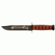 Ka Bar Knives Kb9131 Operation Iraqi Freedom Commemorative Navy