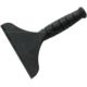 KA-BAR Knives Lake Effect Ice Scraper