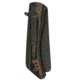 KA-BAR Knives Mark 98-R Folding Knives, 3.9in, 5Cr15 Stainless Steel, Razor, 3067