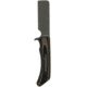 KA-BAR Knives Mark 98-R Folding Knives, 3.9in, 5Cr15 Stainless Steel, Razor, 3067