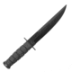 KA-BAR Knives Modified Tanto - 1266CP