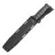 KA-BAR Knives Modified Tanto - 1266CP