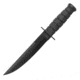 KA-BAR Knives Modified Tanto - 1266CP