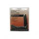 KA-BAR Knives Mule G10 Blck Tanto Ser Fold/Clam 3065CP