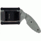 Ka-Bar Knives Sheath for TDI KB1480S
