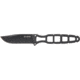 KA-BAR Skeleton Knife