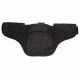 Ka-Bar Knives Soft Gun Cases 1490
