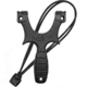 KA-BAR Knives Sweet Move Slingshot