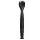 KA-BAR Knives Tactical Spork