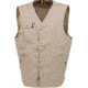 Ka-Bar Knives TDI Tactical Vest, Khaki - L 6-1492-7