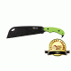 Ka-Bar Knives Zomstro Zombie Chopper Straight Edge Knife