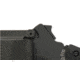 KA-BAR Knives Tdi/Hinderer Sidelock Folder-Str Hell Fire, Black 2-2486-7