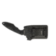 KA-BAR Knives Tdi/Hinderer Sidelock Folder-Str Hell Fire, Black 2-2486-7